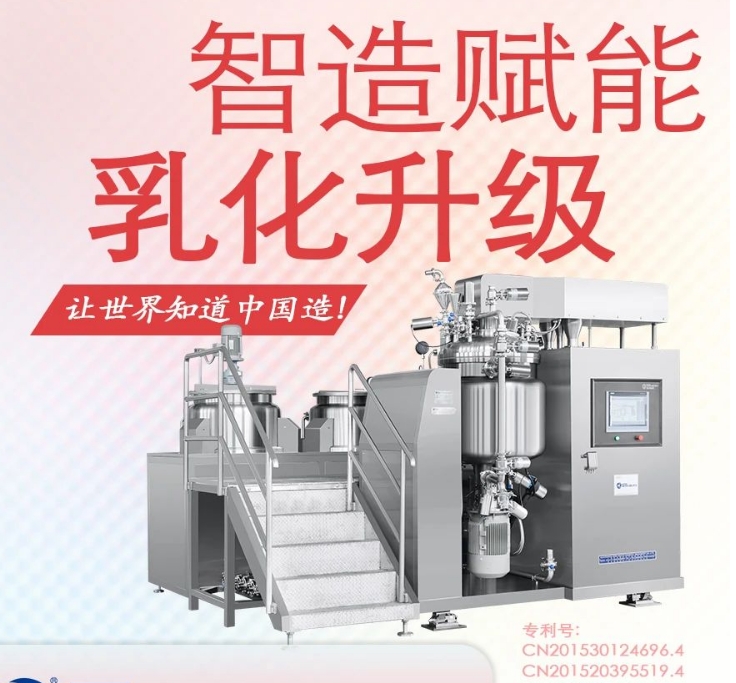 微信截图_20250613090803.png